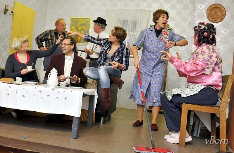 LSG-Alles nach Plan-Born-01.JPG.jpg